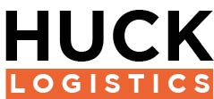 Huck Logistics LLC